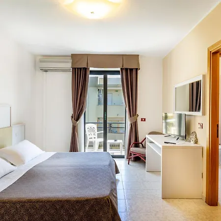 Charming Rina Sea M2-central Air-con Wifi Sleeps 2 Persons Apartament Alghero